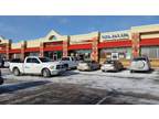 Business For Sale: Complete Beauty Salon For Sale