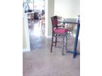 Business For Sale: Decorative Concrete & Countertop Franchise