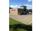 Business For Sale: Liquor Store For Sale