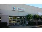 Business For Sale: National Full Service Glass Business