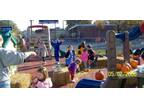 Business For Sale: Childcare 24 / 7 Business Open Since 1994