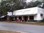 Business For Sale: Woodshop For Sale