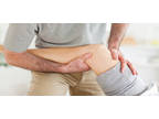 Business For Sale: Professional Chiropractic Office For Sale