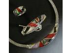 Business For Sale: Make Offer - Beautiful Original Jewelry Line