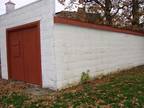 Business For Sale: Turnkey Successful Seasonal Restaurant
