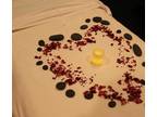 Business For Sale: Day Spa - Owner Must Sell