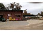 Business For Sale: Agriculture Supply Business