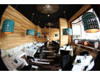Business For Sale: Successful All American Steakhouse
