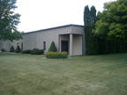 Business For Sale: Engineering Graphics Business For Sale