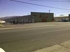Business For Sale: Exclusive Gentlemen's Club For Sale