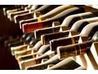 Business For Sale: Popular Wine Bar & Art Gallery