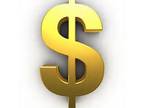 Business For Sale: 3 Commercial Buildings With Management Company