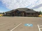 Business For Sale: Kestral Office Condominium