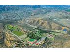 Business For Sale: World Class Resort For Sale