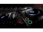 Business For Sale: Southern California Dj Business