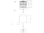 Business For Sale: Patent Rights To Solar Businesss