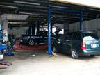 Business For Sale: Cherry Point Motorsports - Must See Business