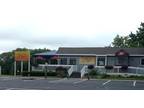 Business For Sale: Restaurant Near Lake Michigan For Sale