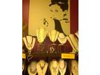 Business For Sale: Successful Fashion Accessories Stores For Sale