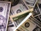 Business For Sale: Dynamic B2b Marketing Biz - Easy To Run