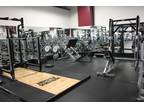 Business For Sale: Full Service Established Gym For Sale