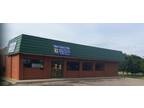 Business For Sale: Pizza Place For Sale