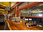 Business For Sale: Big Island Restaurant