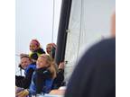Business For Sale: Sailboat Charter Company For Sale