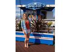 Business For Sale: ASA School & Sailboat Charter For Sale