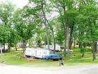 Business For Sale: Coon's Deep Lake