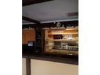 Business For Sale: Nice Free Standing Restaurant
