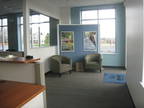Business For Sale: Unique Allstate Opportunity - Multi - Agent Center