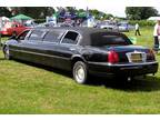 Business For Sale: Worry Free Transportation