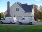 Business For Sale: Premier Interior Exterior Painting Contractor Business For