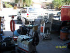 Business For Sale: Decorative Concrete For Sale