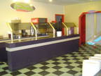 Business For Sale: Pizza Inn Franchise Restaurant For Sale