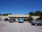 Business For Sale: Automotive Body Shop Collision Center For Sale