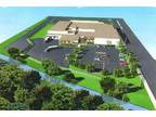 Business For Sale: Cold Storage & Food Processing Plant For Sale