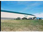Business For Sale: Retail Archery Business, Pro Shop And Range For Sale