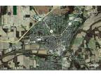 Business For Sale: Real Estate Holding Company For Sale