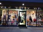 Business For Sale: Norj' Apparel