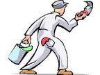 Business For Sale: Custom Interior Painting Company For Sale