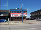 Business For Sale: Computer Business For Sale