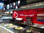 Business For Sale: Creperie Franchise Opportunity