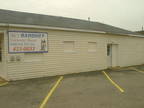 Business For Sale: Computer Repair Business