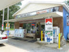 Business For Sale: Priced To Sell Quickly - Excellent Sales