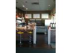 Business For Sale: Upscale Established Tanning Company