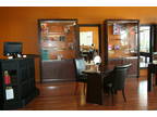 Business For Sale: Turnkey Optical Boutique