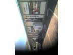 Business For Sale: 6 Unit Commercial Building For Sale