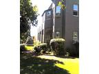 Business For Sale: 7 Unit Victorian Apartment Building
